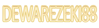 Logo DEWAREZEKI88